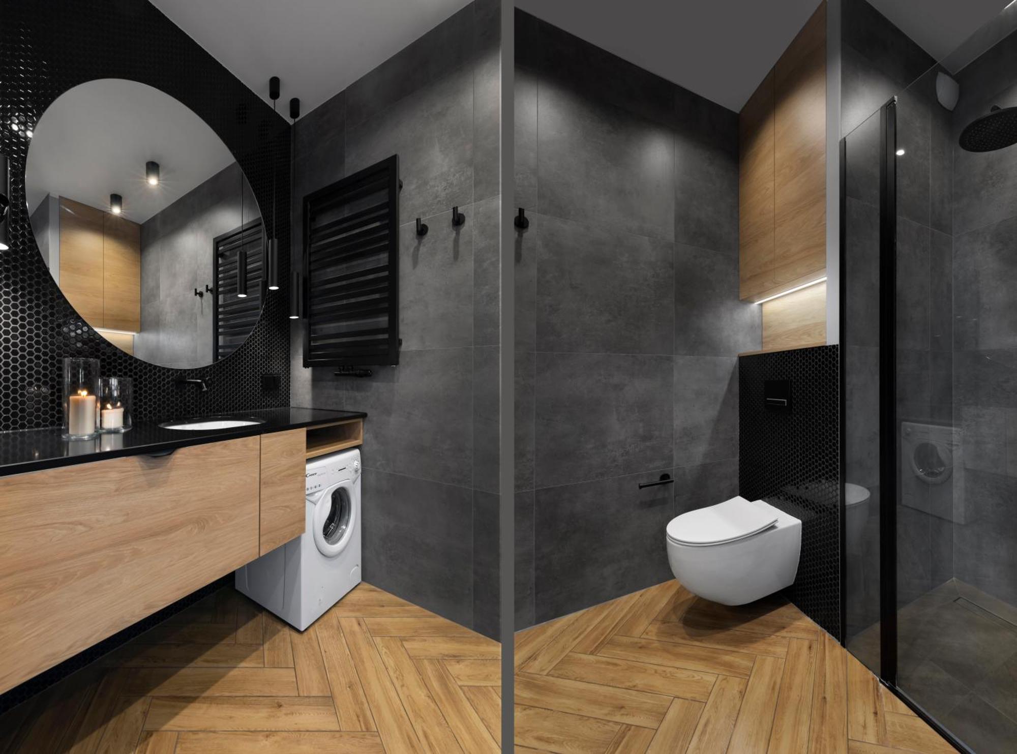 Elite Apartments Chlebova Premium Gdańsk Extérieur photo