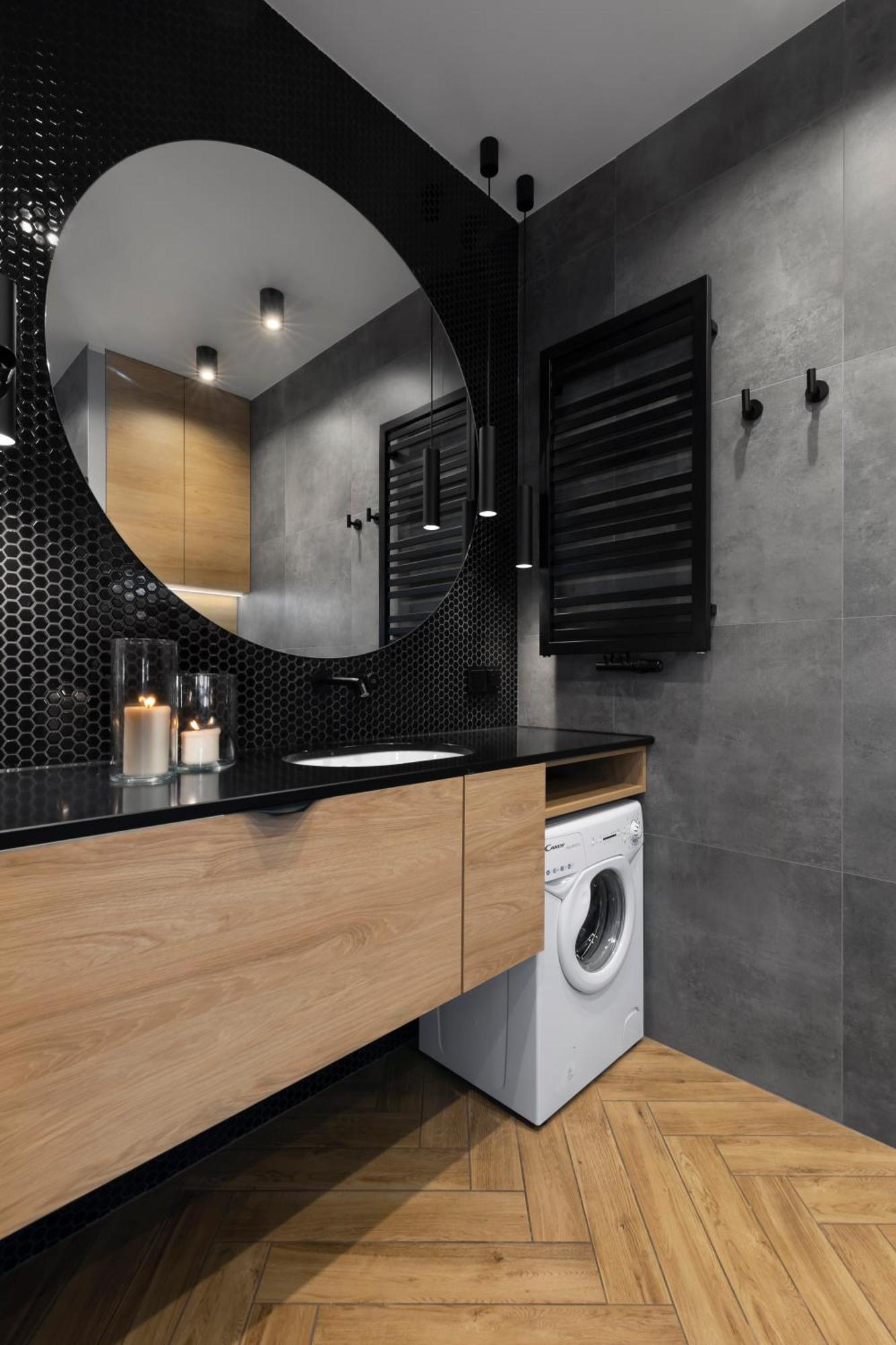 Elite Apartments Chlebova Premium Gdańsk Extérieur photo